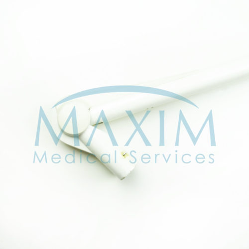 ALM / Angenieux AX Series Spring Arm