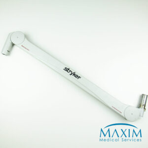 SA01SK0034 - 1 Stryker Visum 450 / Visum 600 Flat Panel Spring Arm