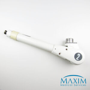 SA01SR0240 - 1 Amsco / Steris Quantum / SQ240 Spring Arm