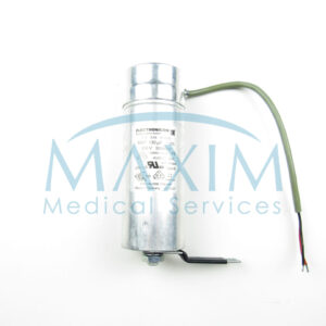 BM01ND9262 - 2 MMP200 Motor Capacitor