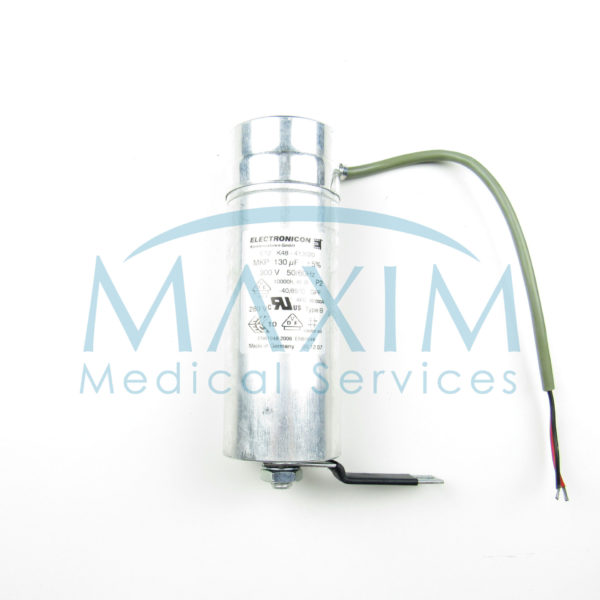 MMP200 Motor Capacitor