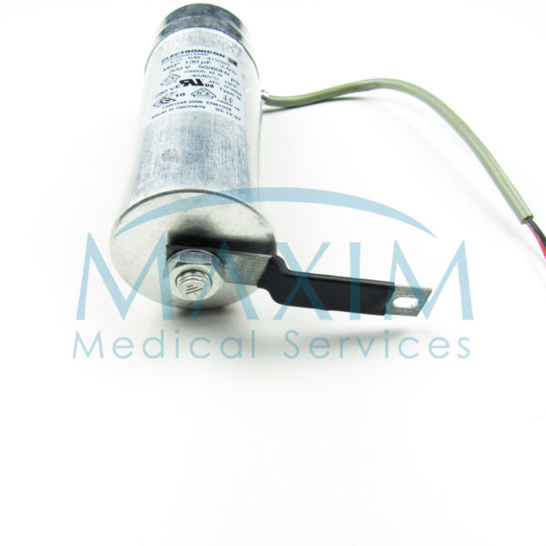 MMP200 Motor Capacitor