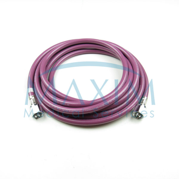 Amico WAGD Gas Hose, 18'