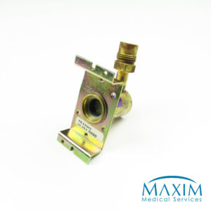 Beacon Medaes WAGD 90-Degree Rough-In Assembly