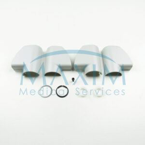 HAP1ND8660 - 1 Acrobat 2000 Extension Arm Cover Kit