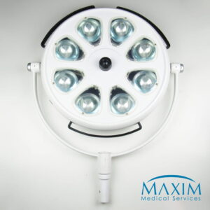 LH01SY1230 - 1 Skytron Infinity IF30 Light Head