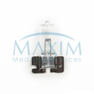 LHP1AL0053 ALM ECL / PRC Bulb