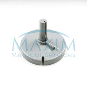 LHP1AL6075 -1 ALM ECL / PRC Light Handle