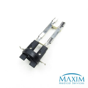 LHP1AL8999 - 1 ALM ECL 700 / PRC 7000 Bulb Holder