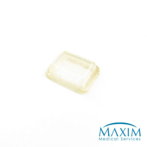 LHP1BT9840 - 1 Berchtold Chromophare D-300 Switch Seal Cover