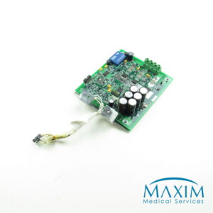 LHP1SR7106 - 1 Steris Harmony LA500 / LC Camera Ready Circuit Board