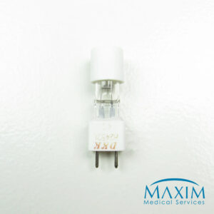 LHP1SY1028 - 1 Skytron Infinity / Stellar Bulb