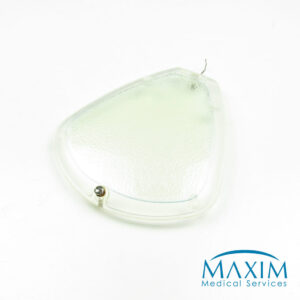 LHP1SY1046 - 1 Skytron Infinity Lens Assembly