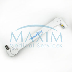 SA01HR7030 - 7 Heraeus Hanauport Spring Arm, 15 kg