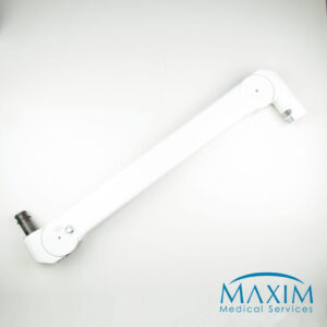 SA01MA1151 - 1 Maquet / ALM X'Ten 15-32 kg Spring Arm