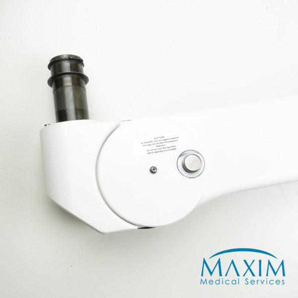 Maquet / ALM X'Ten 15-32 kg Spring Arm