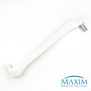 SA01ND1719 - 5 Acrobat 3000 Spring Arm, 7-11 kg