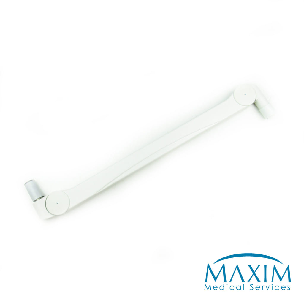 thumbnail image 2 of Acon Spring Bar Assortment #1026 – Double Shoulder, Extra Thin, Telescopic Curved 2 of 3