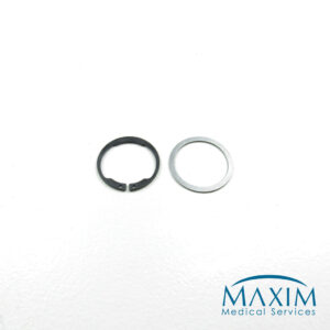 SAP1ND2223 - 1 Acrobat 2000 Spring Arm Fixation Kit