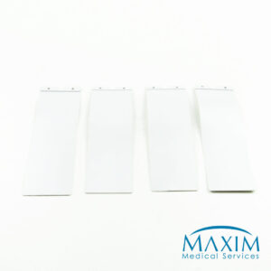 SAP1ND5052 - 3 Acrobat 3000 Cover Strip Kit