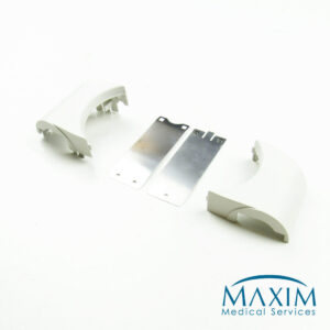 SAP1ND8662 - 1 Acrobat 2000 Rear Cover Kit