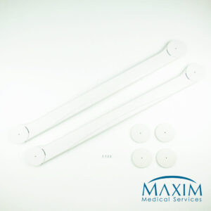 SAP1ND8690 - 1 Acrobat 2000 Side Cover Kit