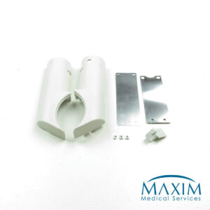 SAP1ND8692 - 2 Acrobat 2000 Side Cover Kit