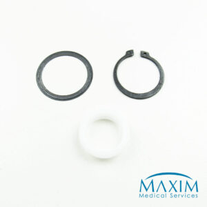 SAP1ND8693 - 5 Acrobat 3000 Fixation Set