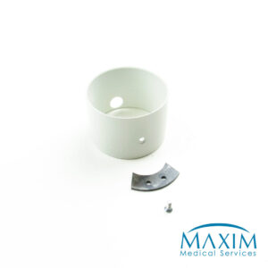 SAP1ND8710 - 1 Acrobat 3000 Safety Kit