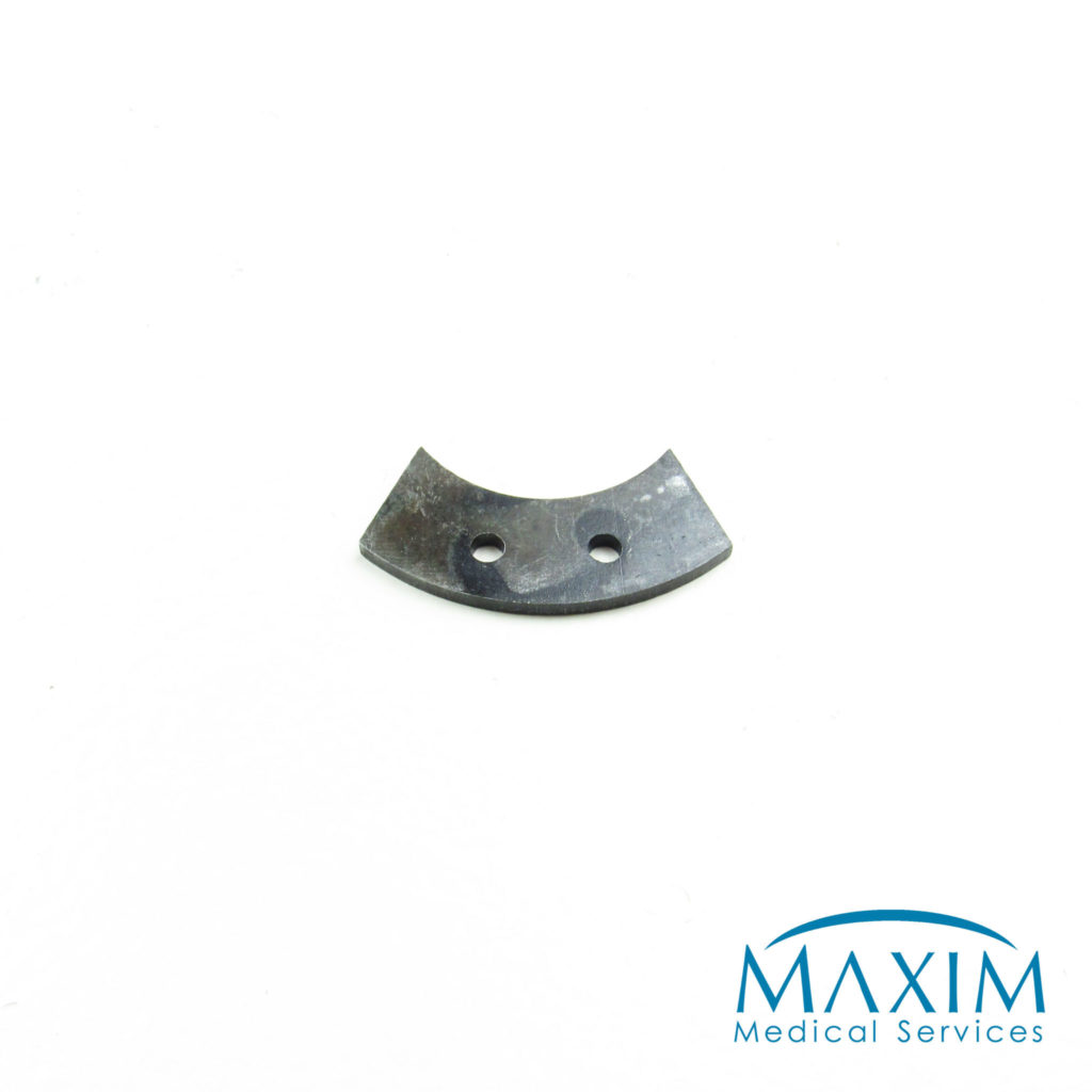 Acrobat 3000 Locking Segment - Maxim Medical