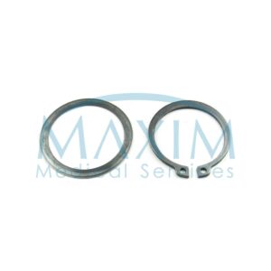 SAP8ND0515 - 2 OndaSpace Spring Arm Fixation Extension Arm Kit