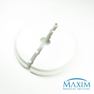 SLP1SY1031 - 1 Skytron Infinity Ceiling Cover