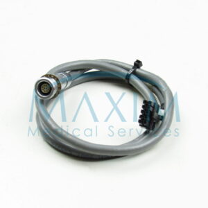 TBP1BT6649a - 1 Berchtold Operon B-810 Primary Hand Pendant Wire Harness