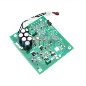 LHP1SR8008 Steris Harmony LC Light Head Board