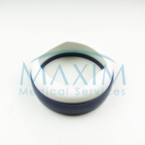 BAP1AL0001 -1 ALM Modulis Bearing Cover