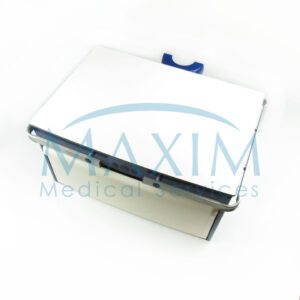 BAP1AL6999 - 1 ALM Modulis Cabinet