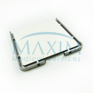 BAP1AL9999 - 1 ALM Modulis Shelf