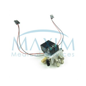 BAP1BT0004 - 8 MMP200 Brake Solenoid