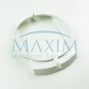BAP1MA3169 - 1 Maquet Modutec Straight L Low Bearing Cover
