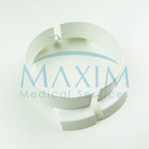 BAP1MA3170 - 1 Maquet Modutec Straight L High Bearing Cover