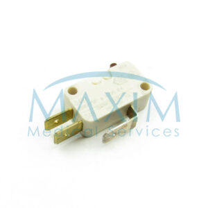 BAP1ND0003 - 1 Lower Articulating Arm Limit Switch