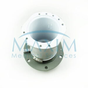 BAP1ND7728 - 1 OSC600 Ceiling Flange