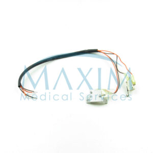 BMP1ND8779 - 1 Power Switch Wire Harness