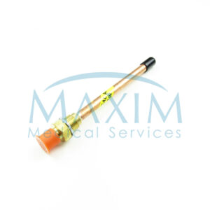 GVP1NS2000 -1 Medical Air DISS Gas Riser