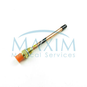 GVP1NS2003 -1 Nitrogen DISS Gas Riser