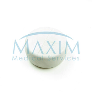 HAP1AL0002 -2 Maquet / ALM X'Ten Bumper