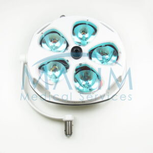 LH01SY0023 - 1 Skytron Stellar ST23 Light Head