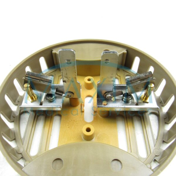 LHP1AL2489 -2 ALM PRX 4000 Bulb Holder