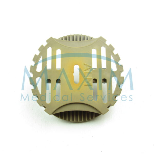LHP1AL2489 -3 ALM PRX 4000 Bulb Holder