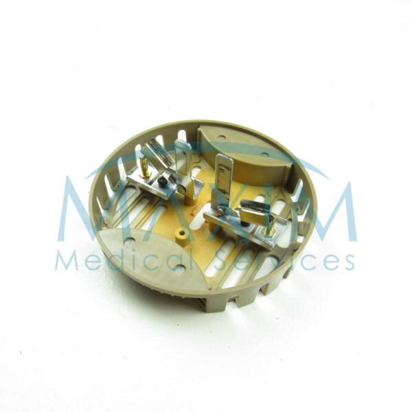 LHP1AL2489 -4 ALM PRX 4000 Bulb Holder